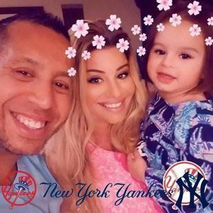 Meet your Posher, Marcos